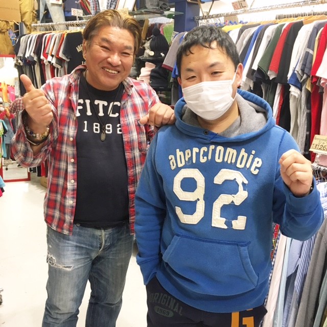 f:id:ALI-KOBE:20220416155534j:plain