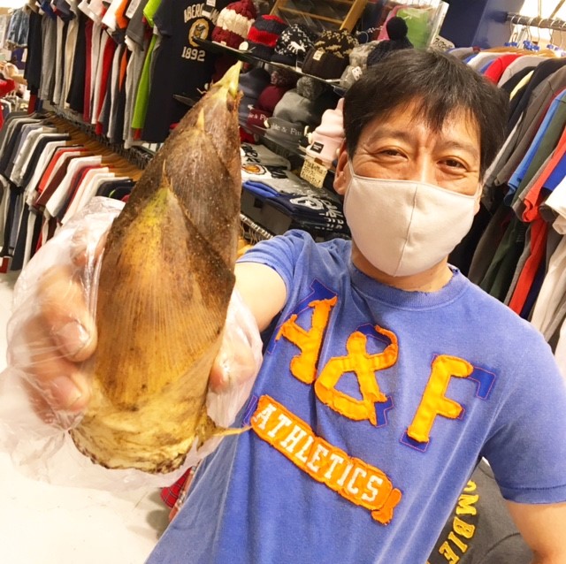 f:id:ALI-KOBE:20220418161626j:plain
