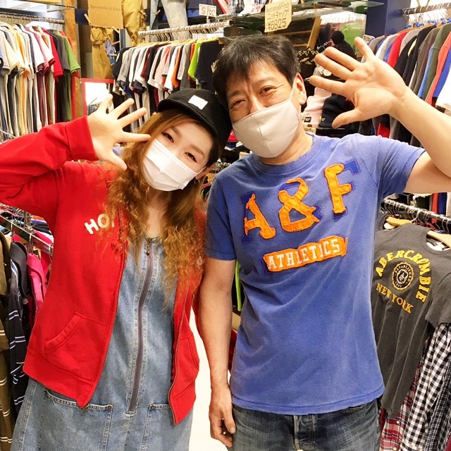 f:id:ALI-KOBE:20220418161703j:plain