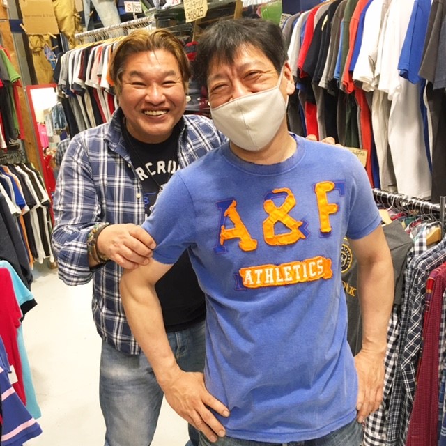 f:id:ALI-KOBE:20220418161721j:plain