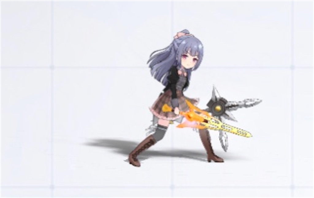 f:id:ALLLB:20220217190241j:image
