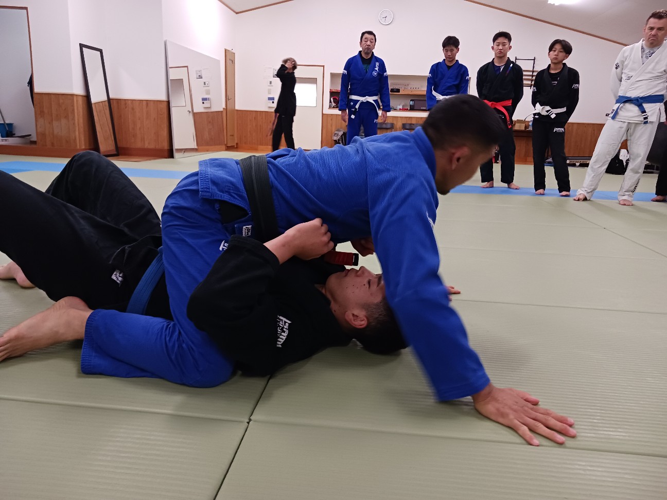 f:id:ALLONEBJJ:20260926222852j:image