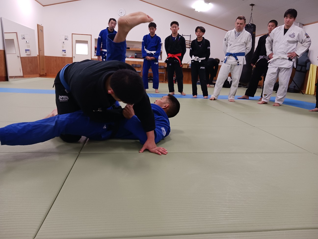 f:id:ALLONEBJJ:20260926222853j:image