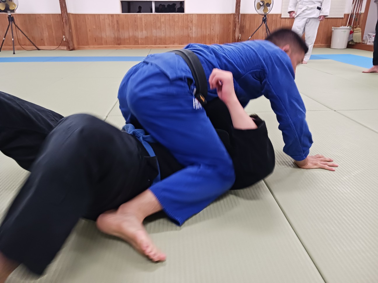 f:id:ALLONEBJJ:20260926222939j:image