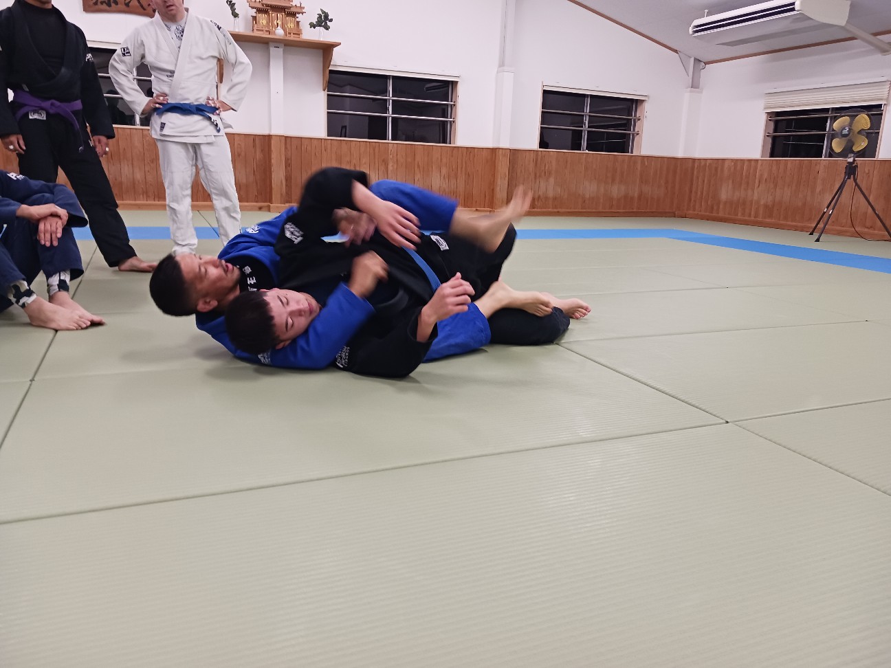 f:id:ALLONEBJJ:20260926223017j:image