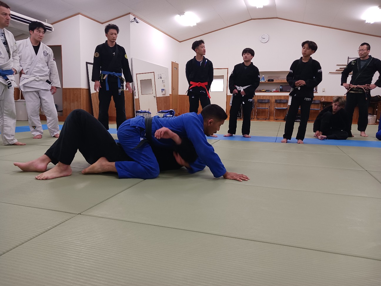 f:id:ALLONEBJJ:20260926223036j:image
