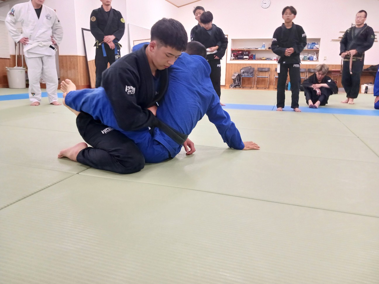 f:id:ALLONEBJJ:20260926223037j:image