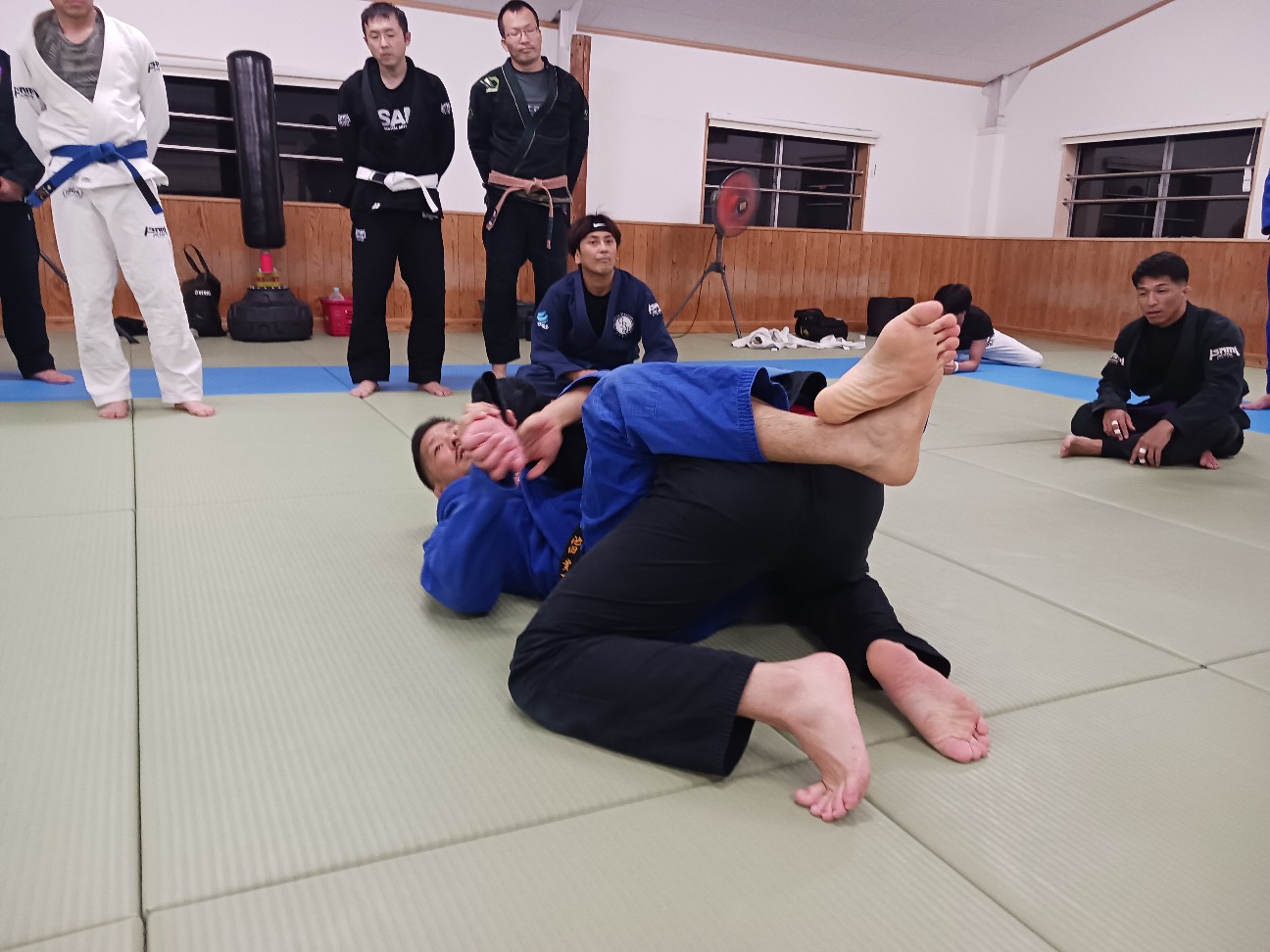 f:id:ALLONEBJJ:20260926223105j:image