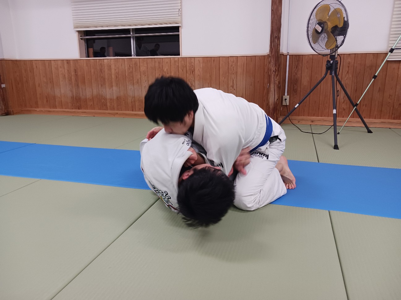 f:id:ALLONEBJJ:20260926223131j:image