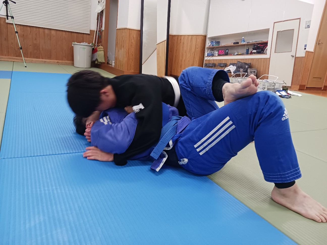 f:id:ALLONEBJJ:20260926223132j:image