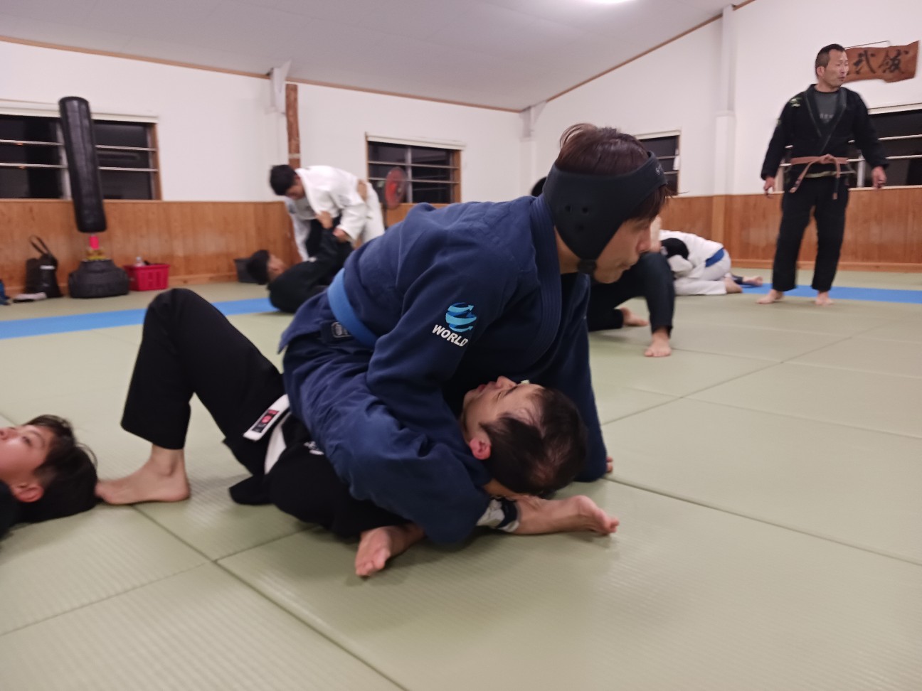 f:id:ALLONEBJJ:20260926223135j:image