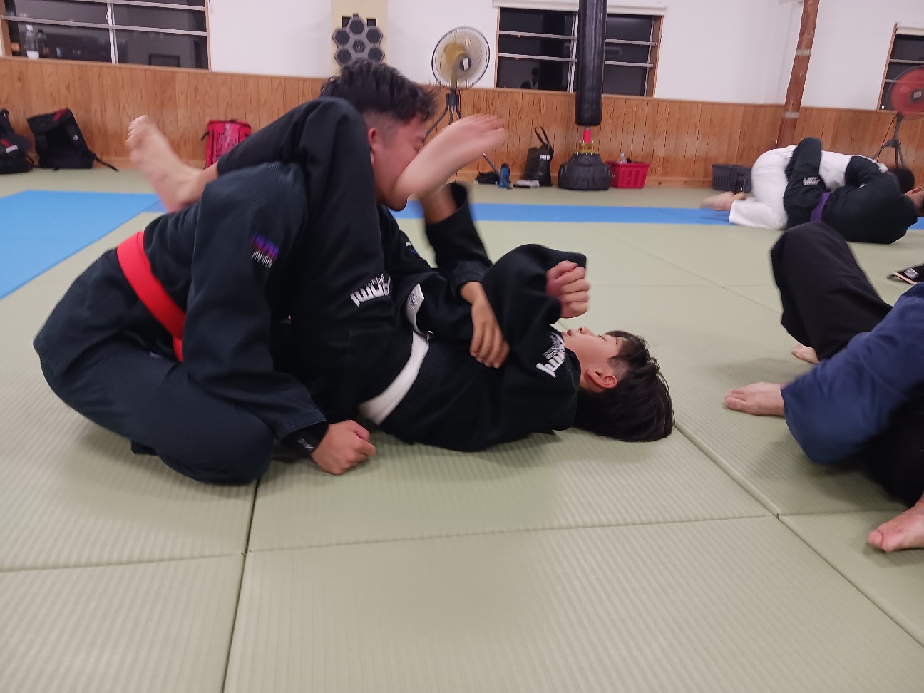 f:id:ALLONEBJJ:20260926223136j:image