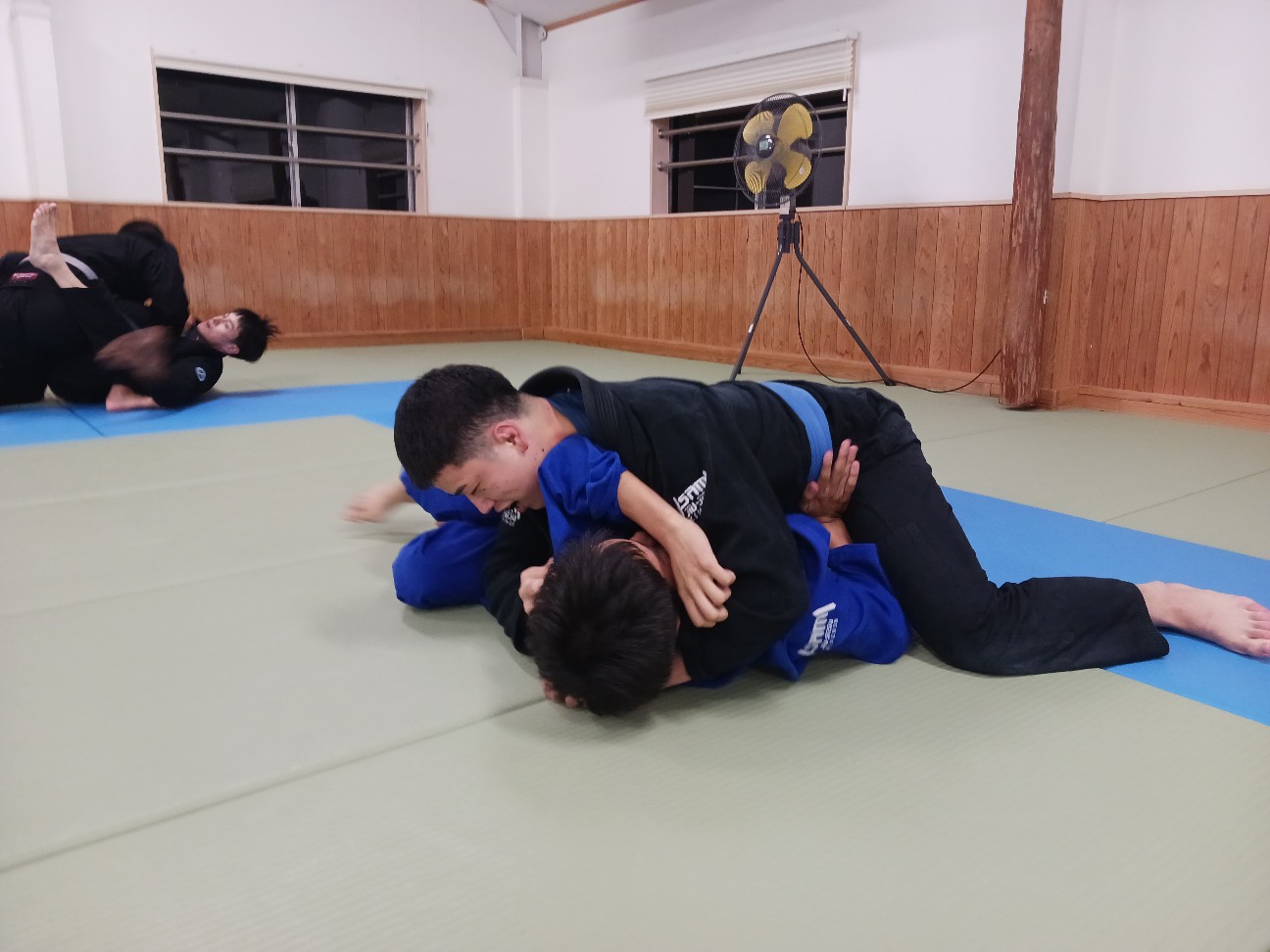 f:id:ALLONEBJJ:20260926223139j:image