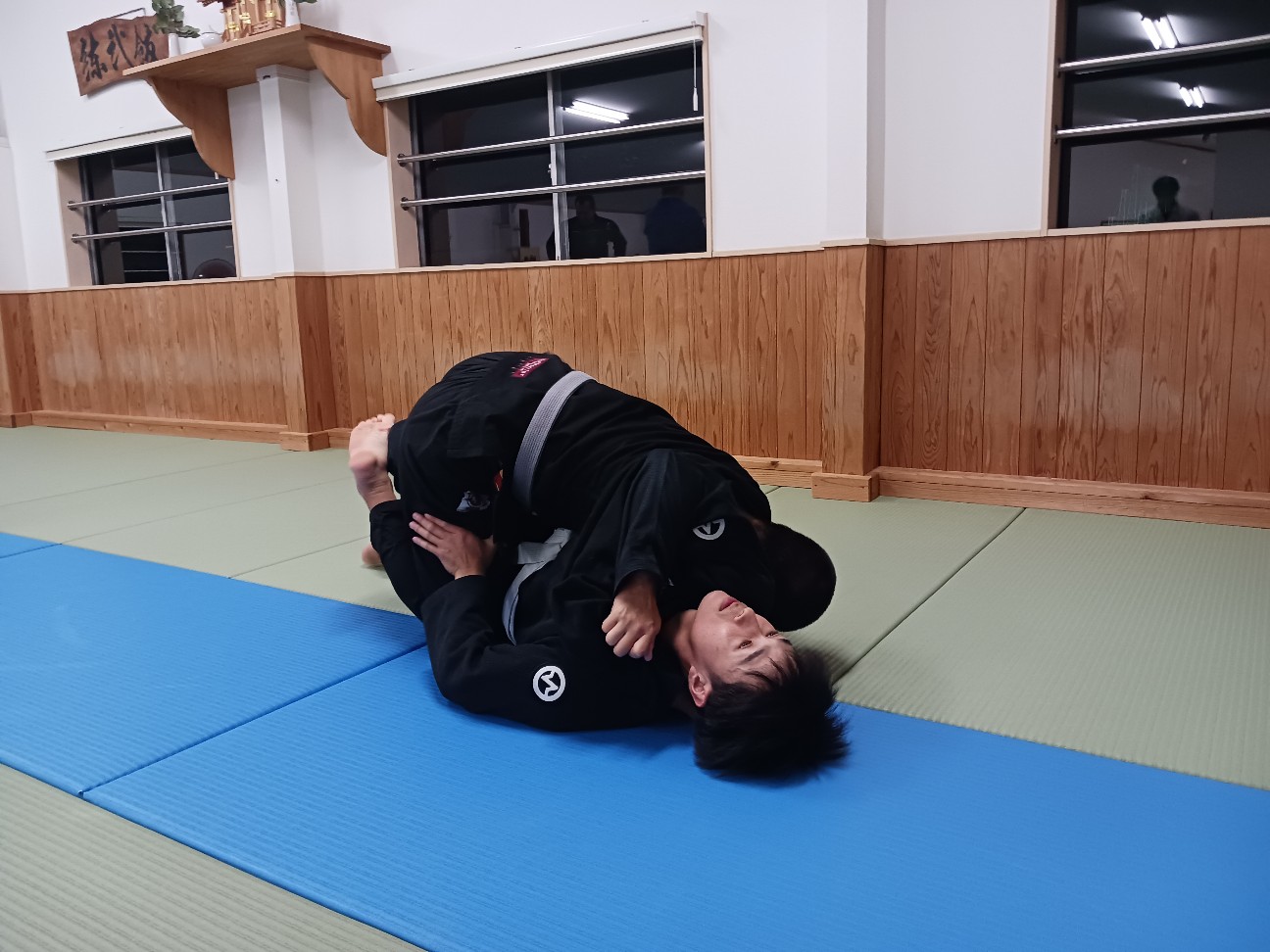 f:id:ALLONEBJJ:20260926223140j:image