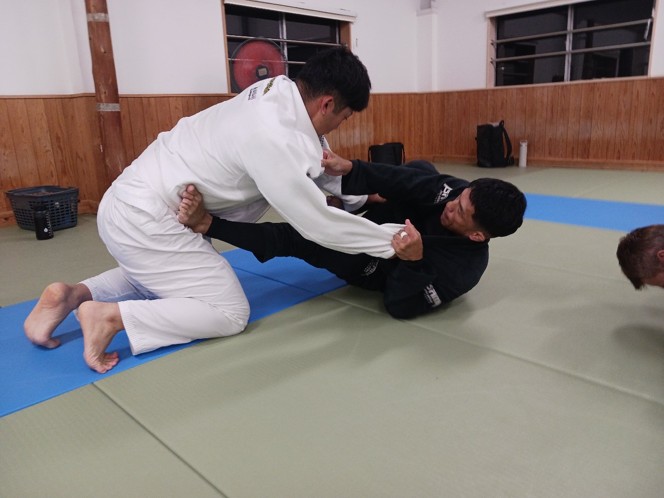f:id:ALLONEBJJ:20260926223143j:image