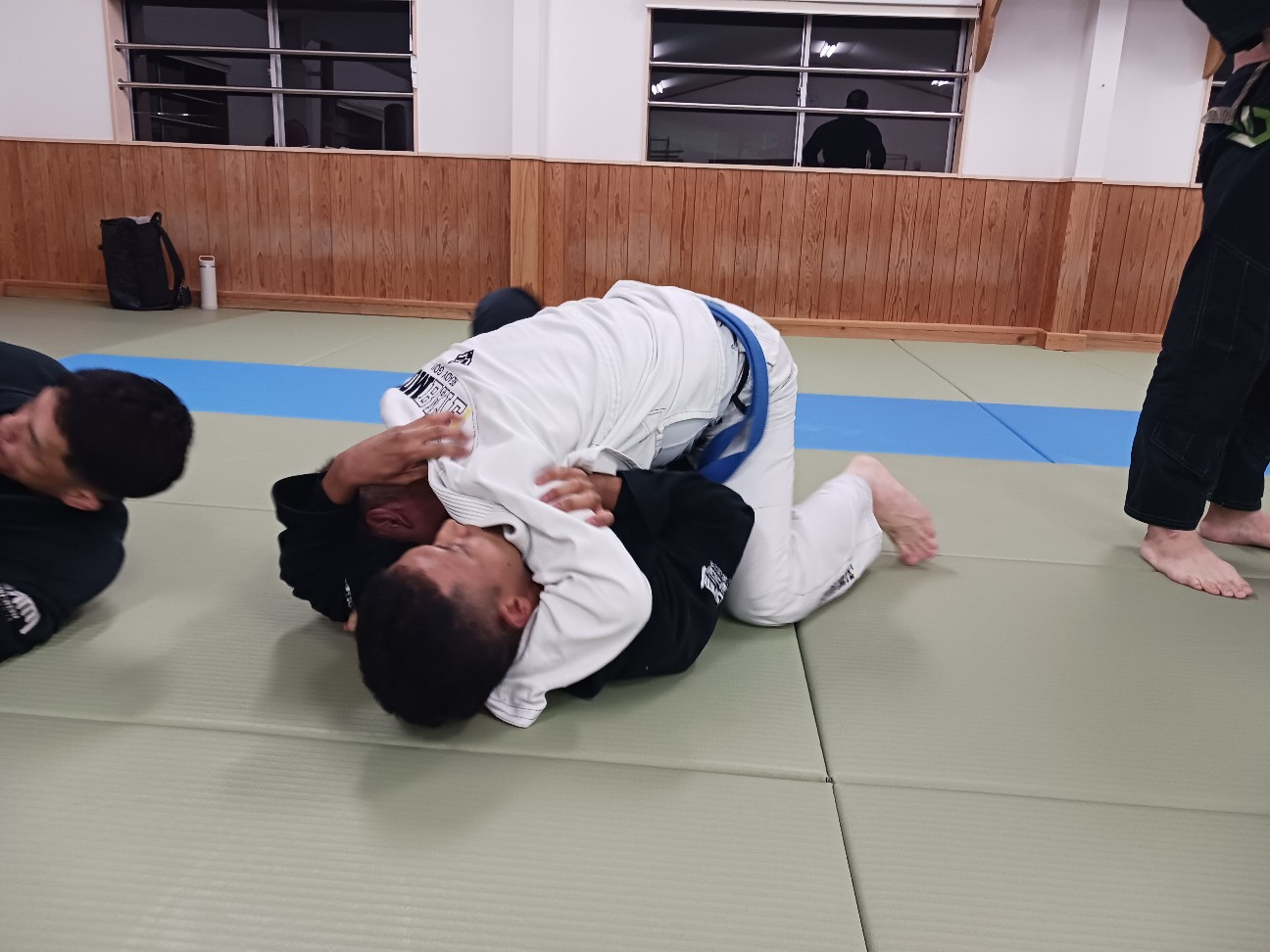 f:id:ALLONEBJJ:20260926223144j:image