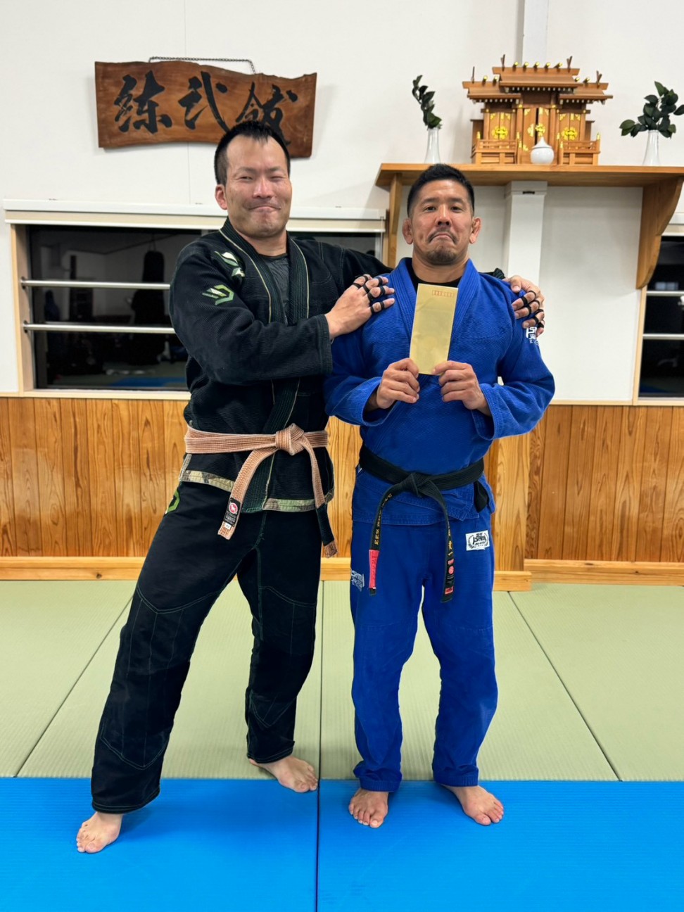 f:id:ALLONEBJJ:20260926223239j:image
