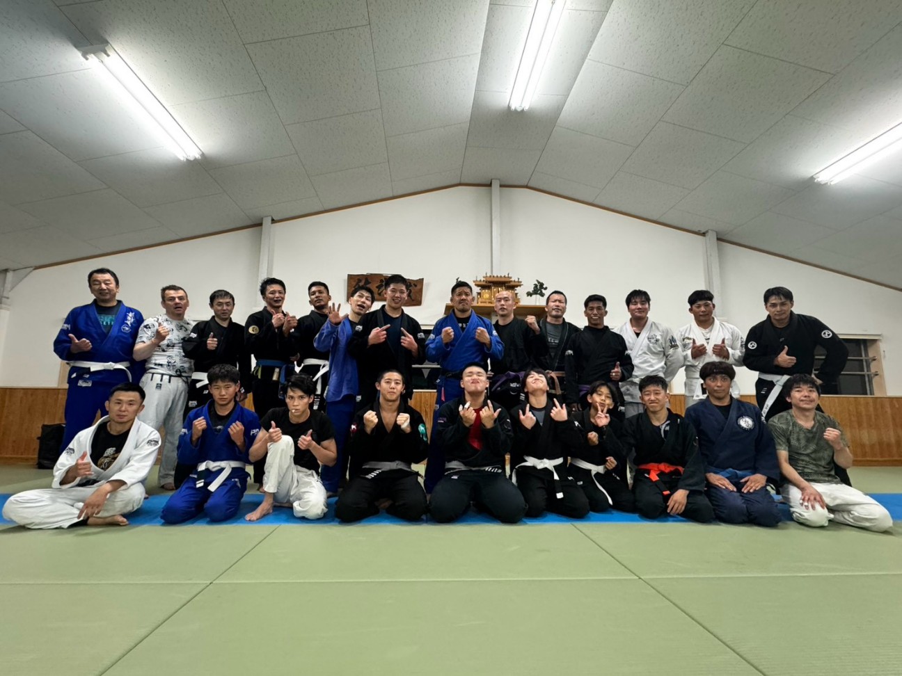 f:id:ALLONEBJJ:20260926223301j:image