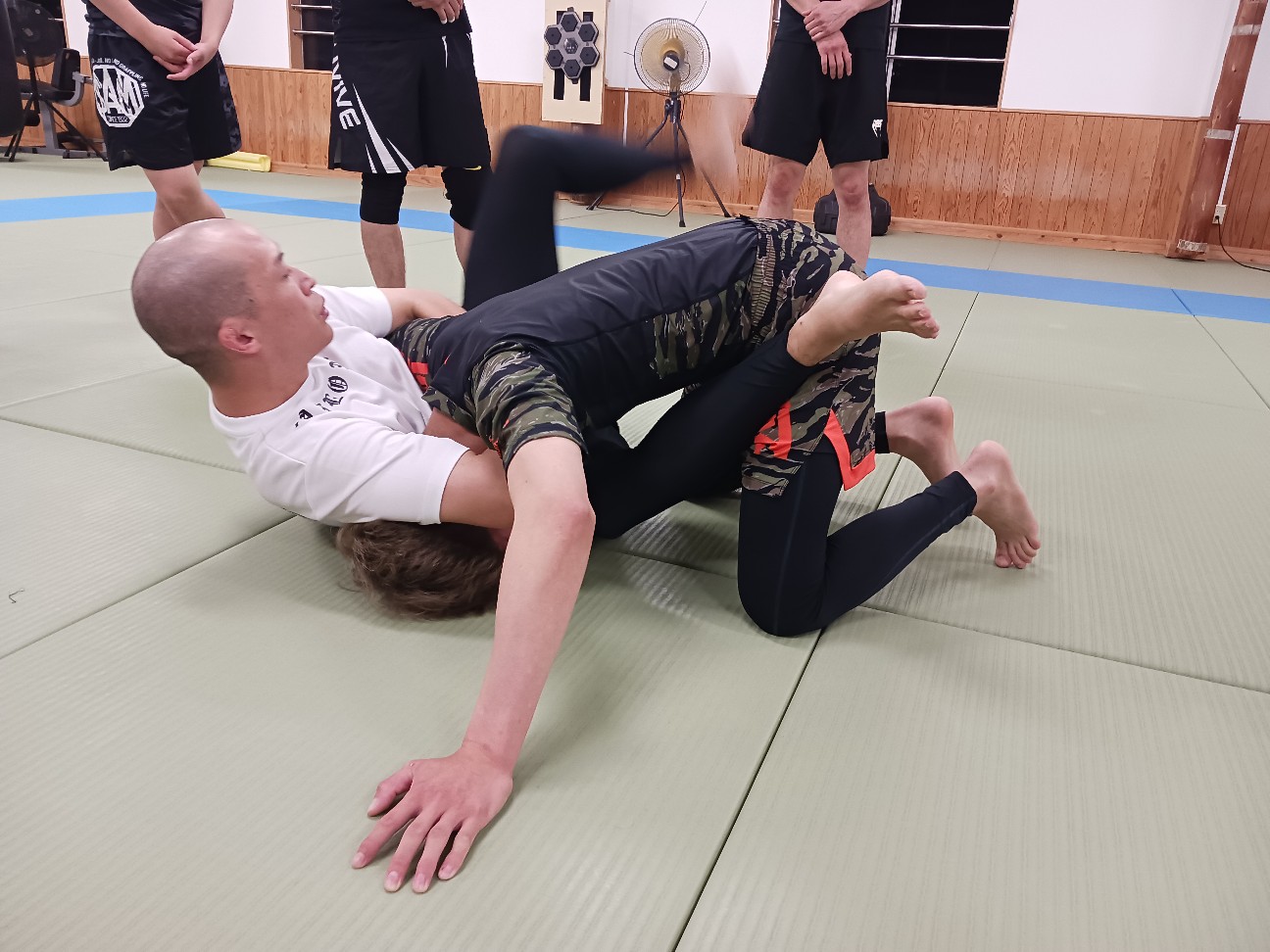 f:id:ALLONEBJJ:20260927012538j:image
