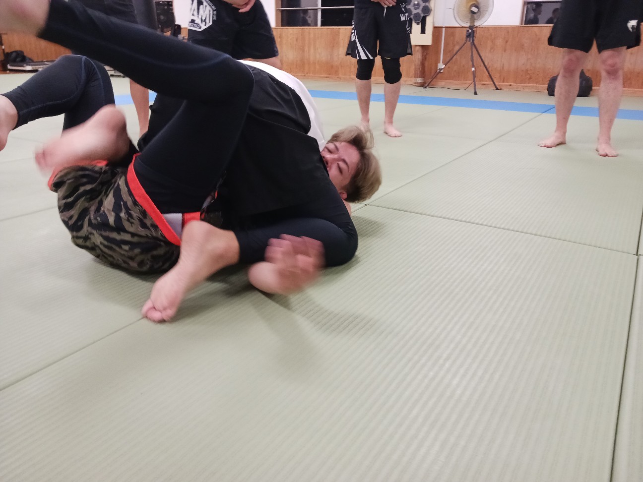 f:id:ALLONEBJJ:20260927012539j:image