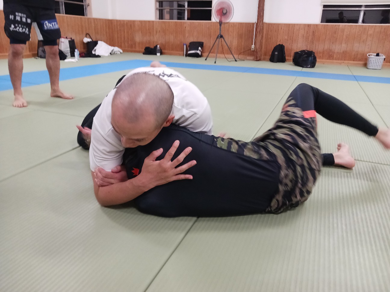 f:id:ALLONEBJJ:20260927012557j:image