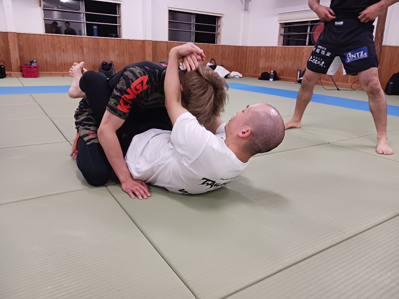f:id:ALLONEBJJ:20260927012640j:image