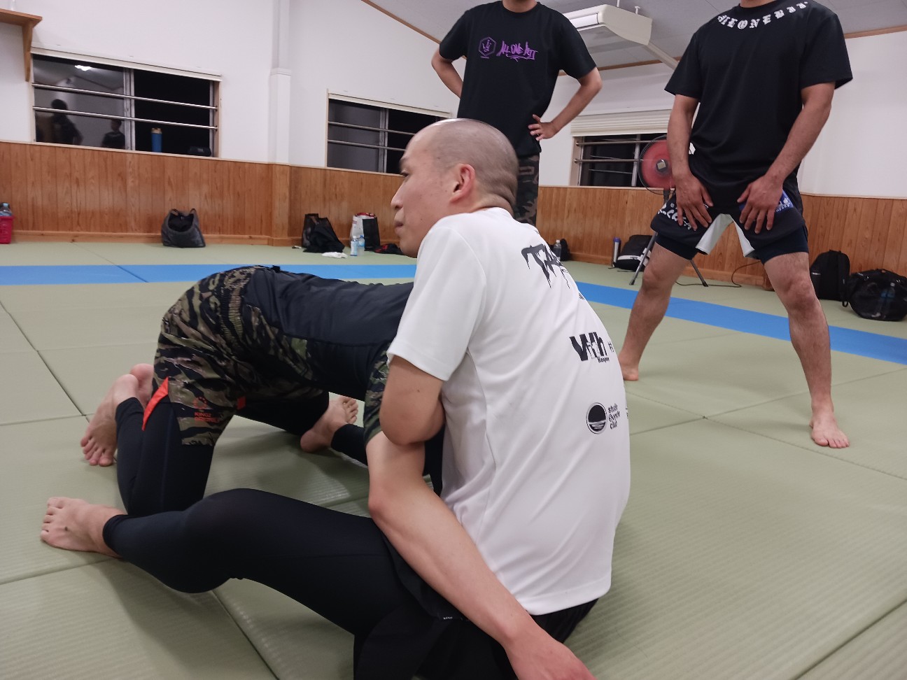 f:id:ALLONEBJJ:20260927012659j:image