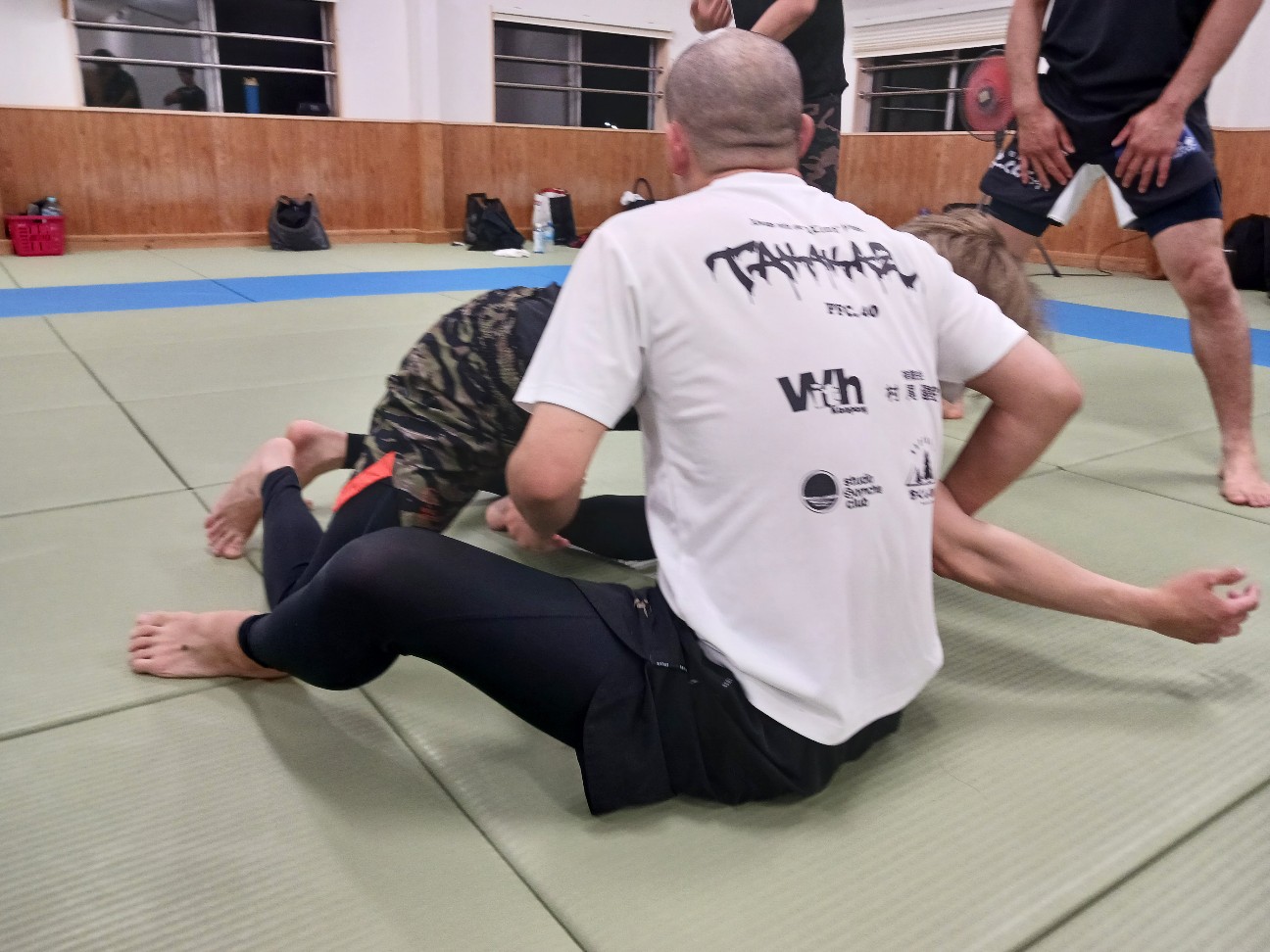 f:id:ALLONEBJJ:20260927012700j:image