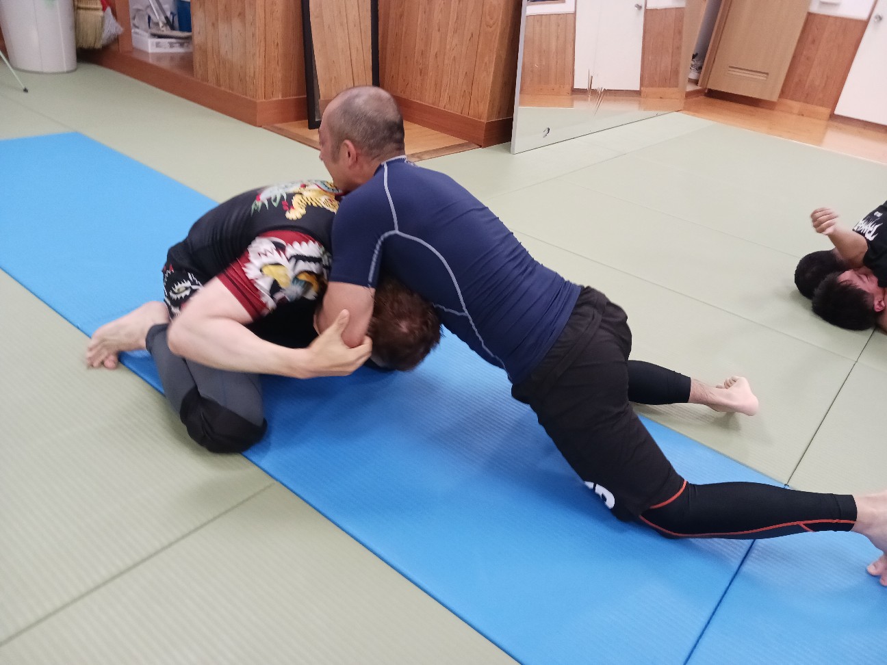 f:id:ALLONEBJJ:20260927012745j:image
