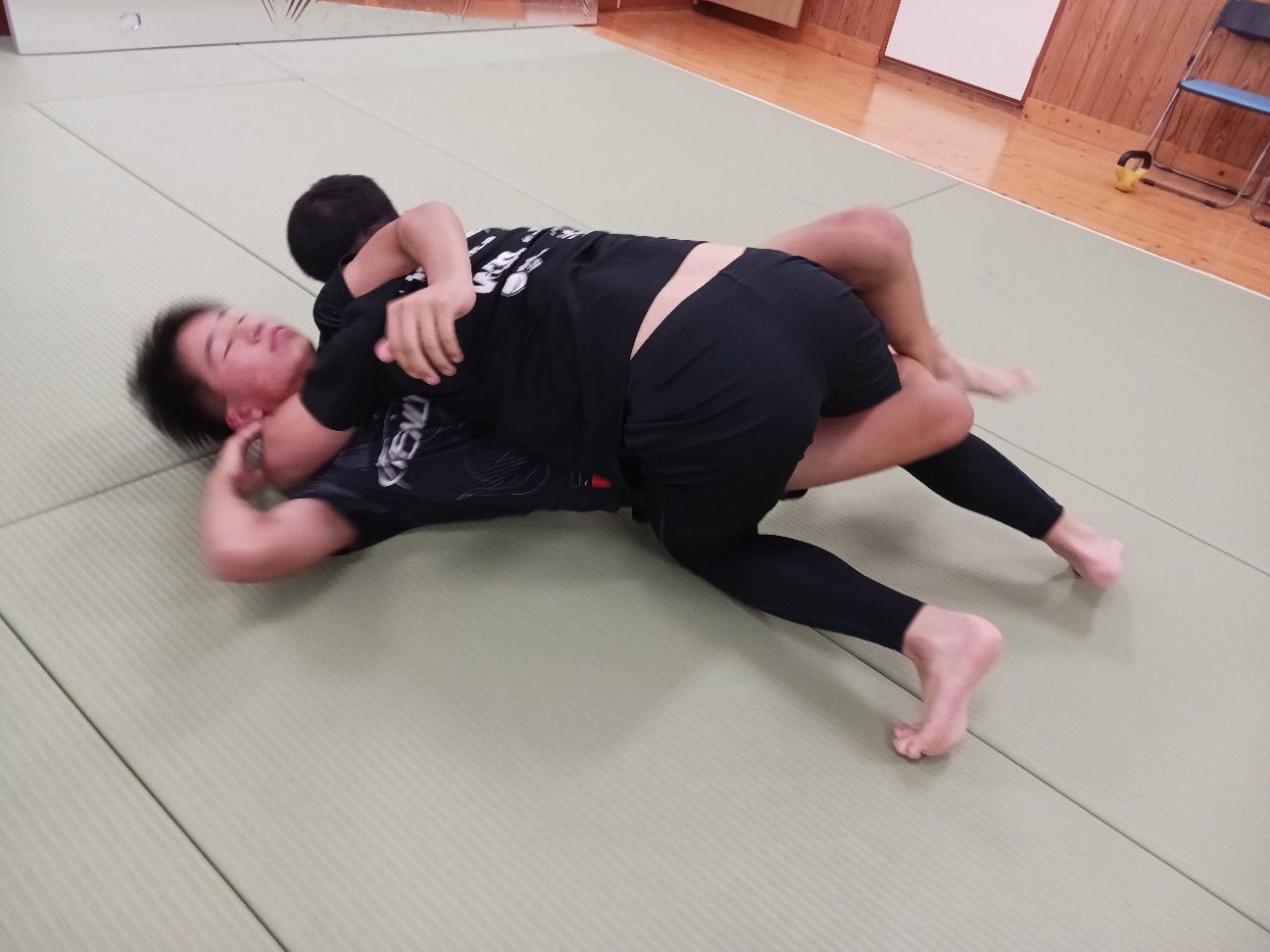 f:id:ALLONEBJJ:20260927012746j:image