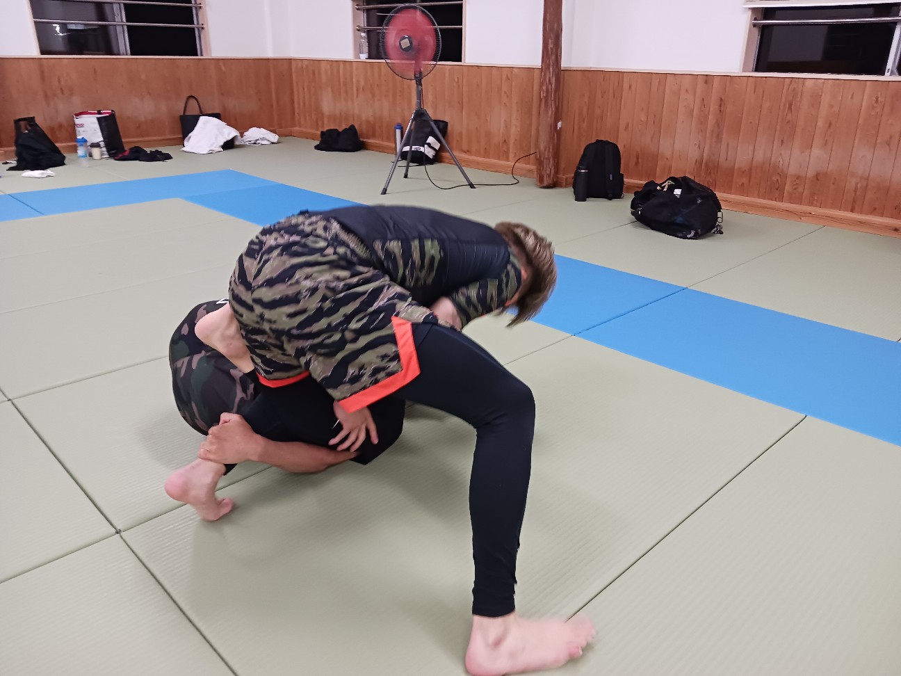 f:id:ALLONEBJJ:20260927012750j:image