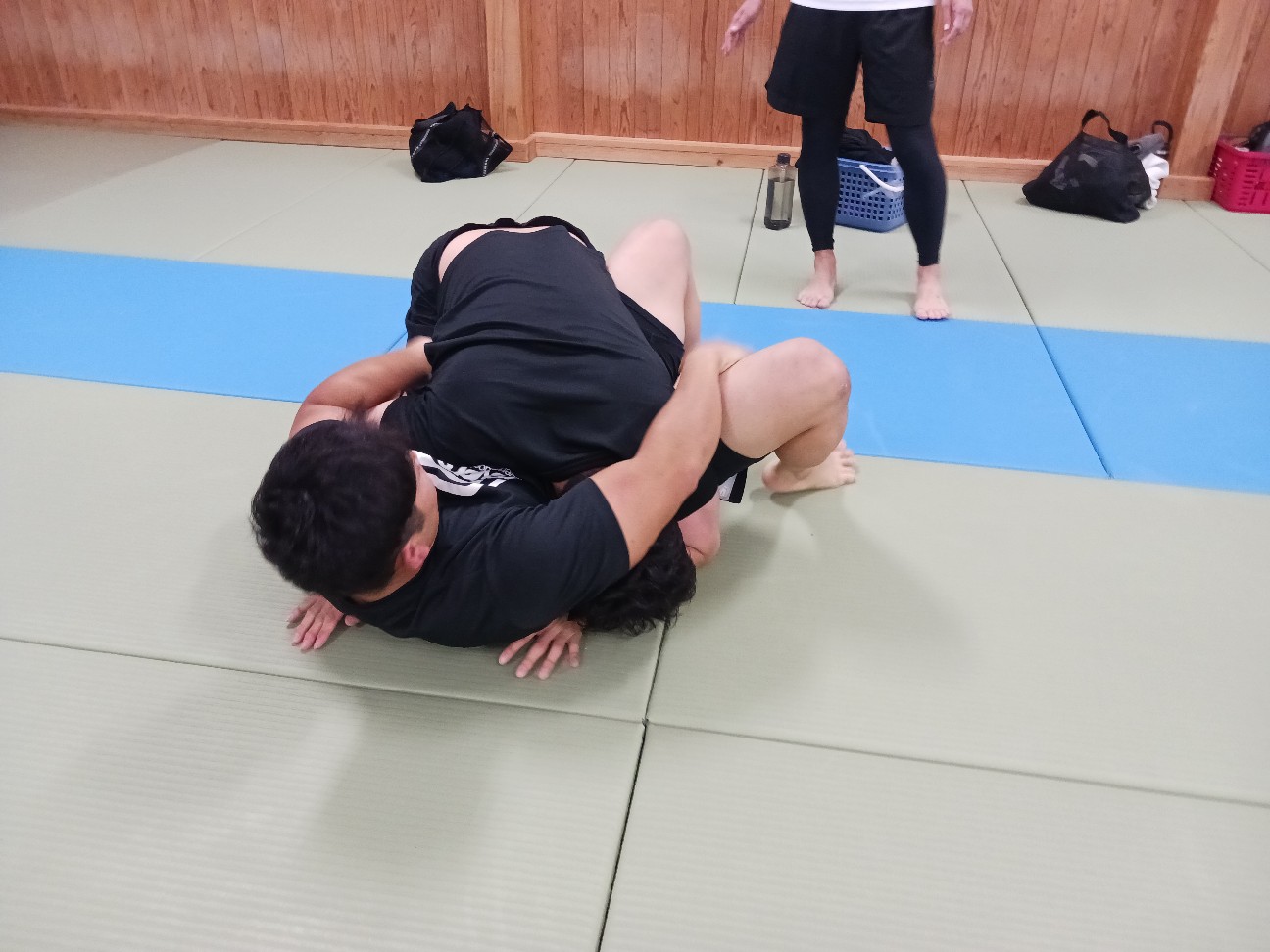 f:id:ALLONEBJJ:20260927012753j:image