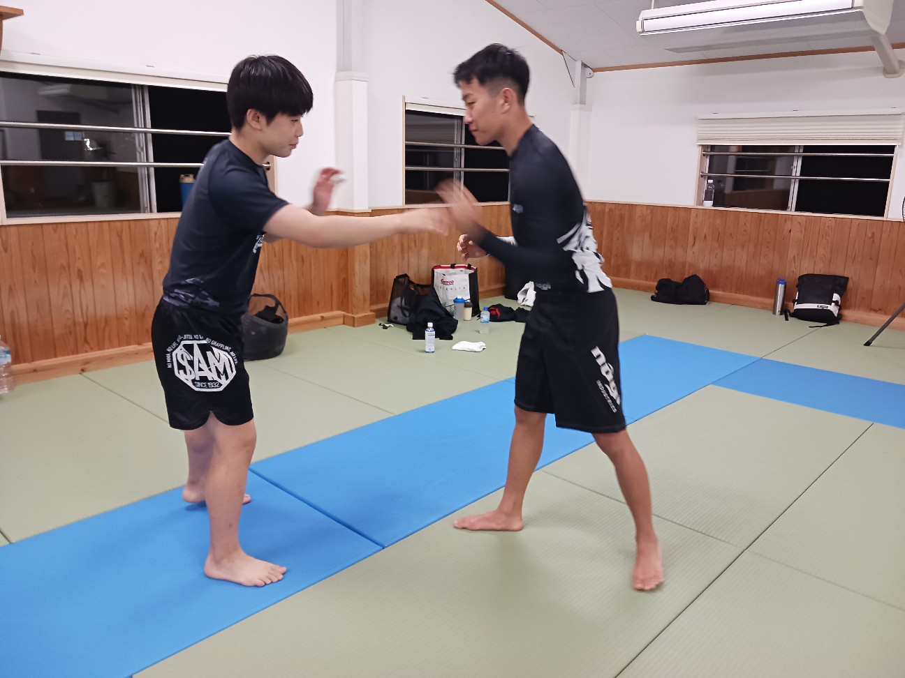 f:id:ALLONEBJJ:20260927012754j:image