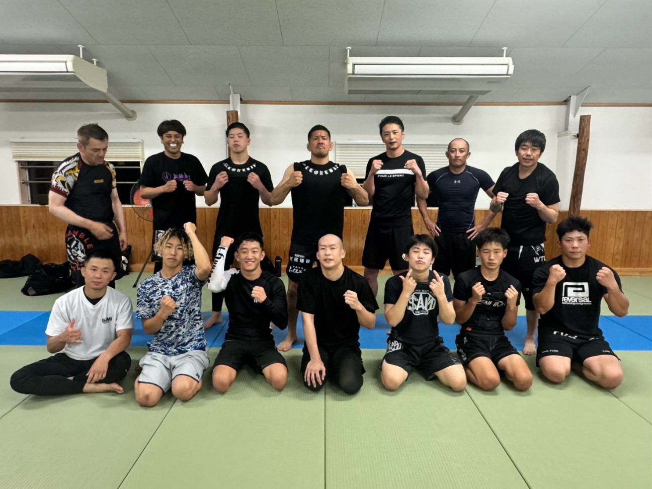 f:id:ALLONEBJJ:20260927013033j:image