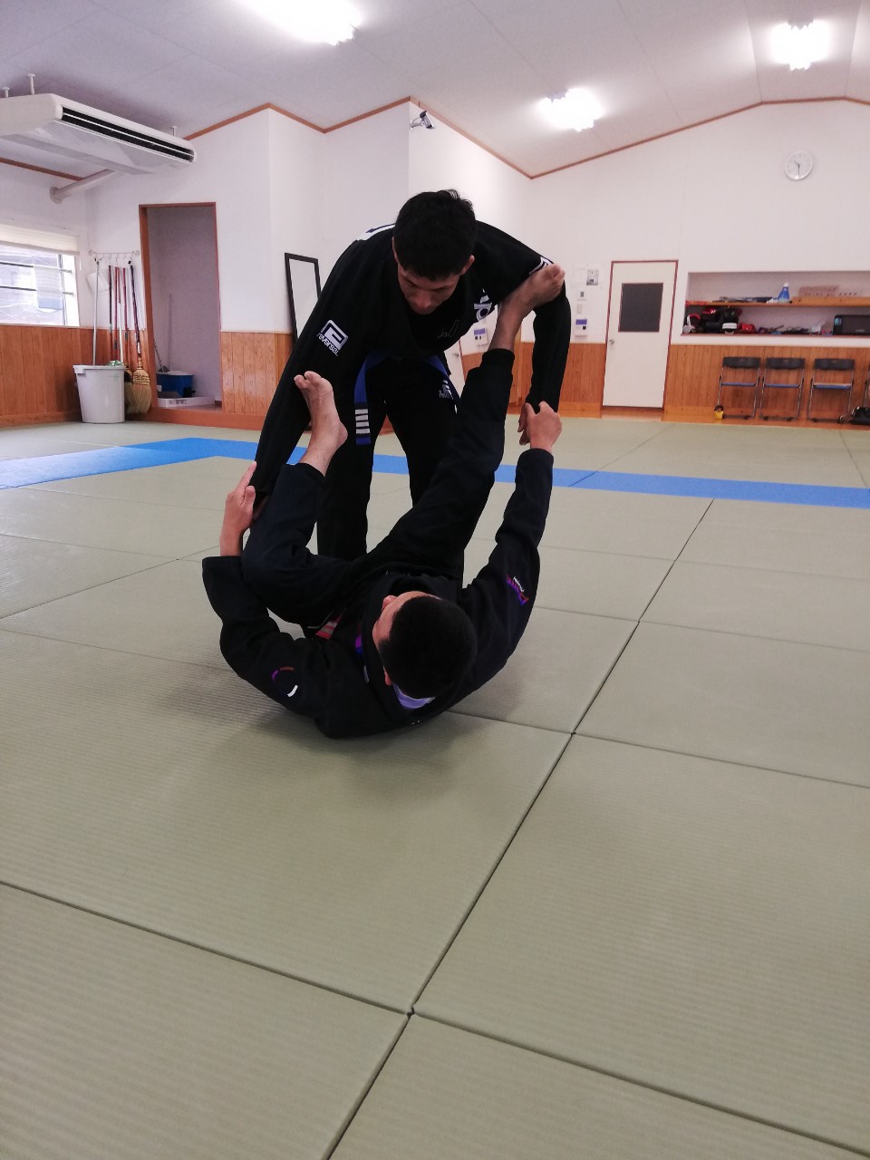 f:id:ALLONEBJJ:20260928232035j:image