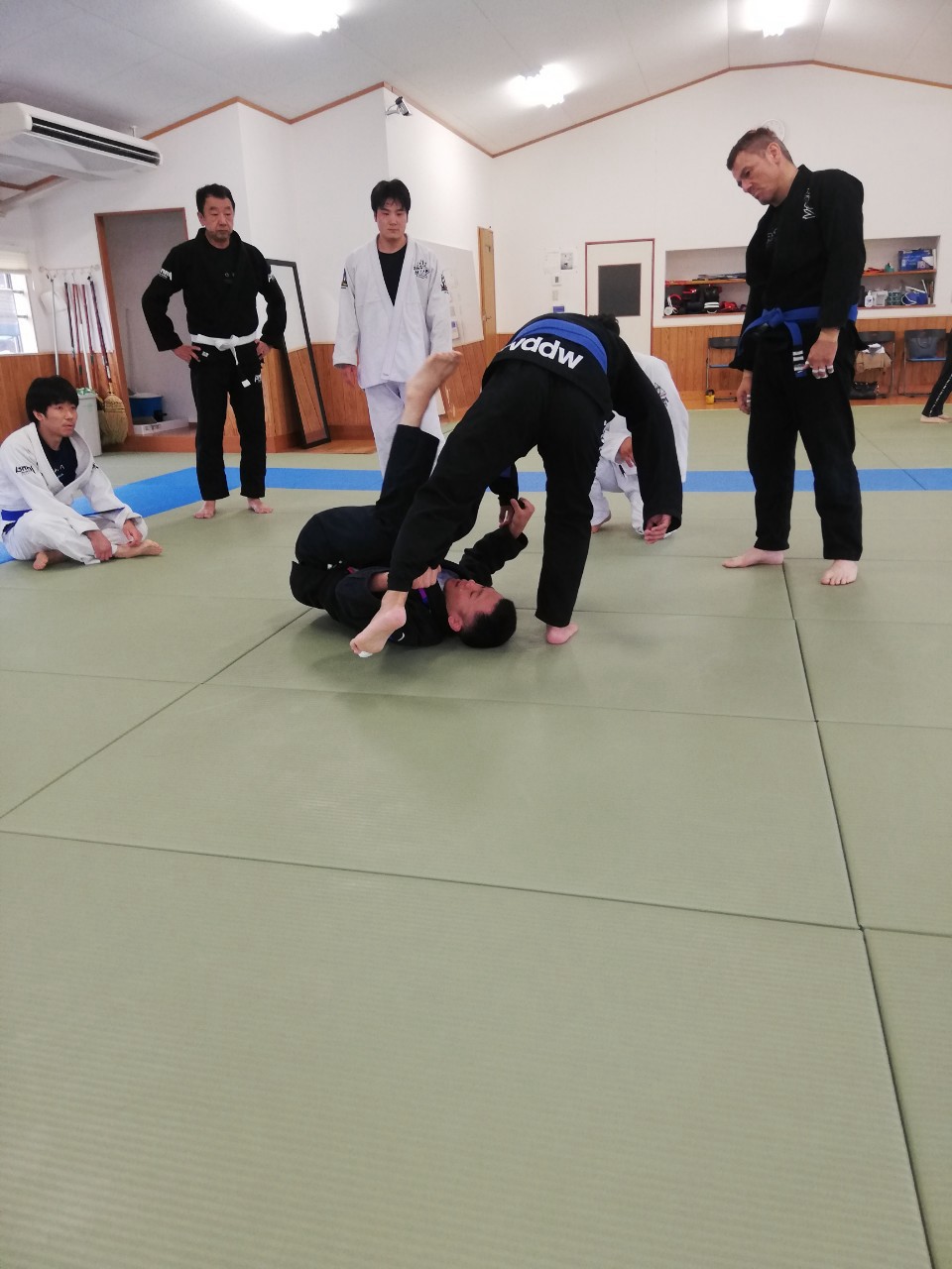 f:id:ALLONEBJJ:20260928232047j:image
