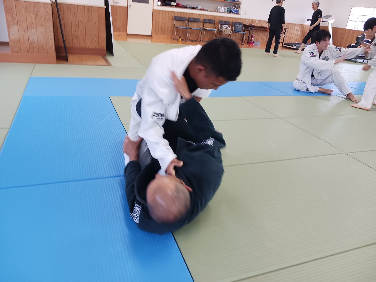 f:id:ALLONEBJJ:20260928232151j:image