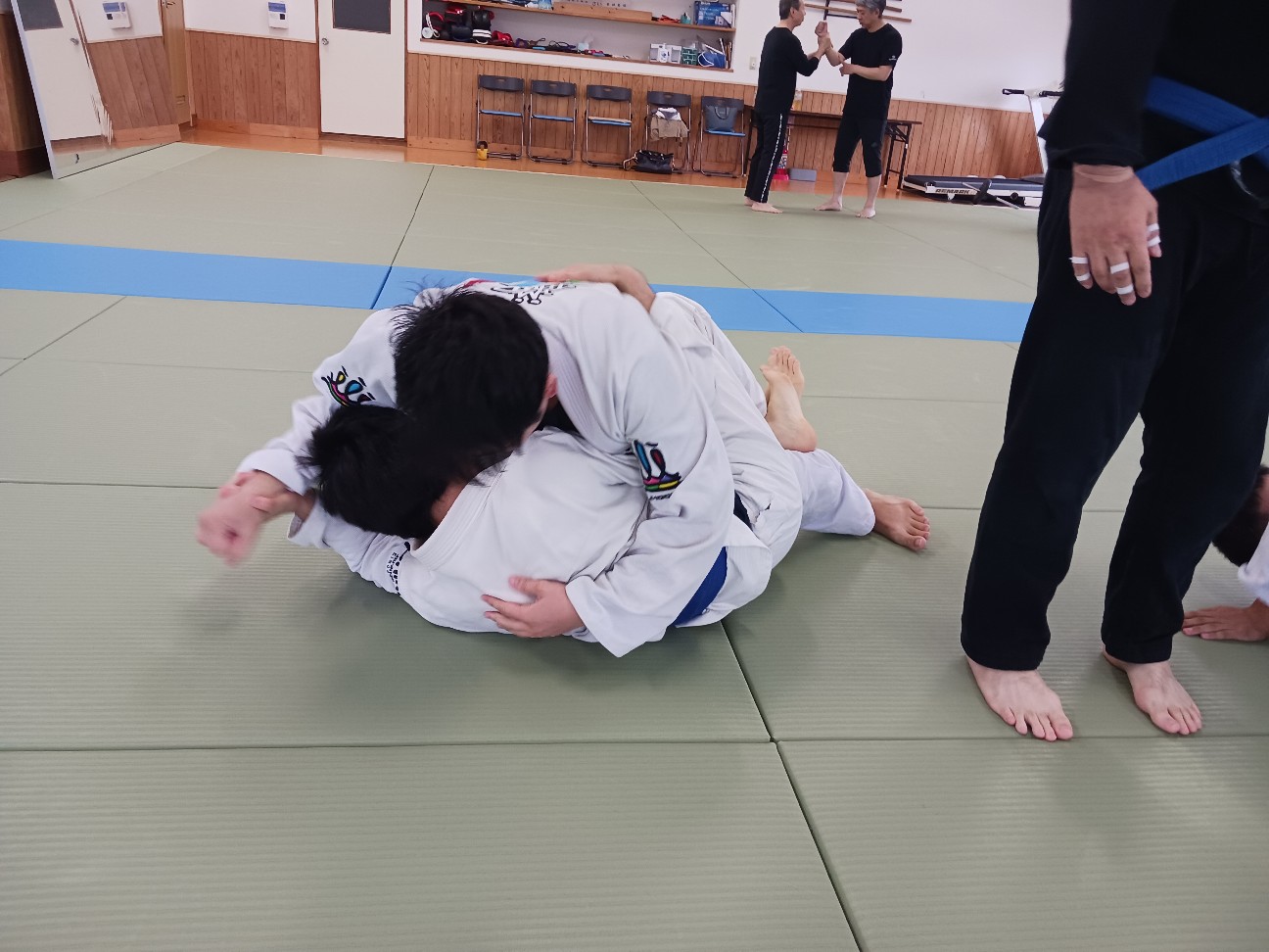 f:id:ALLONEBJJ:20260928232156j:image