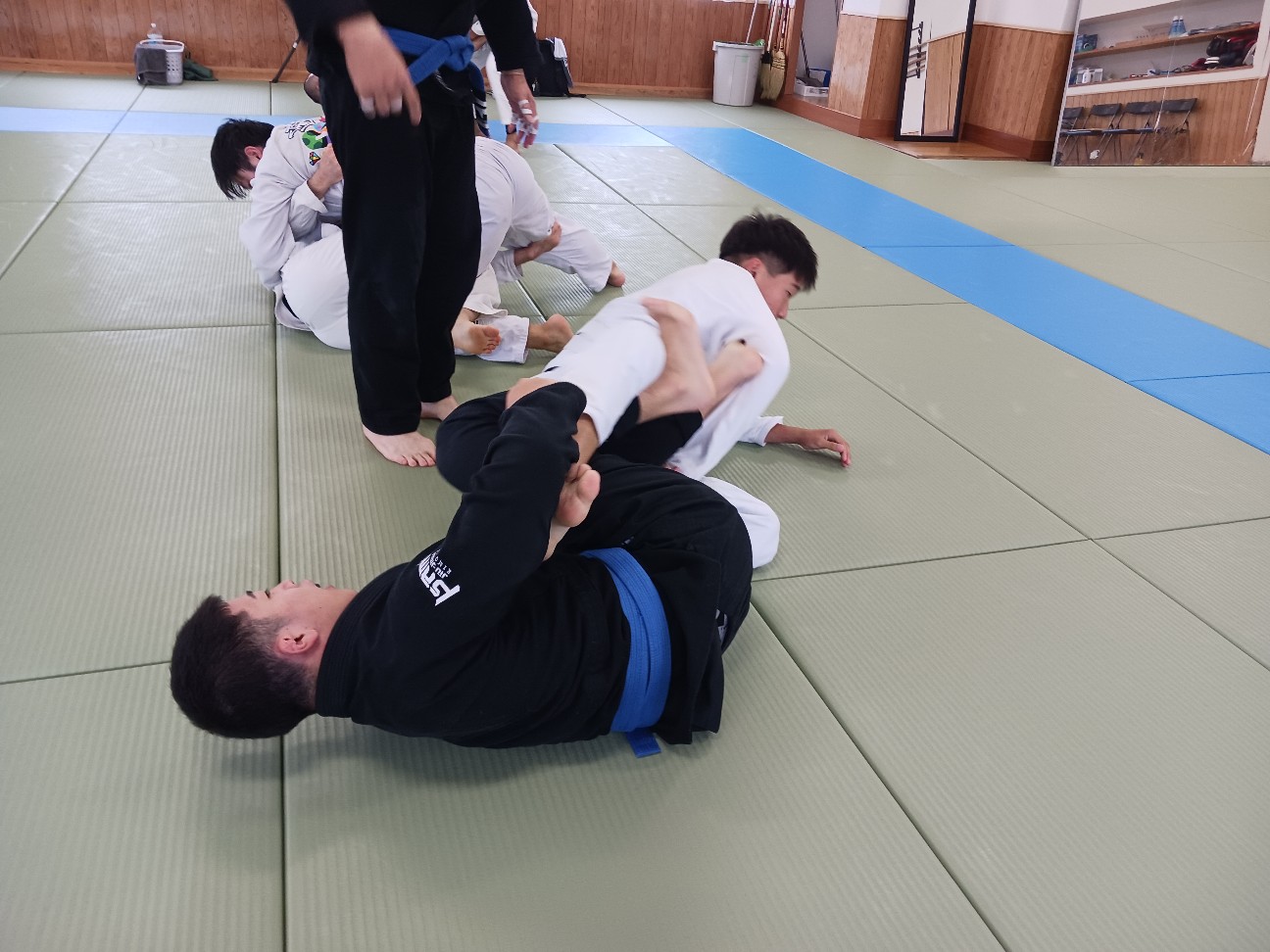 f:id:ALLONEBJJ:20260928232157j:image