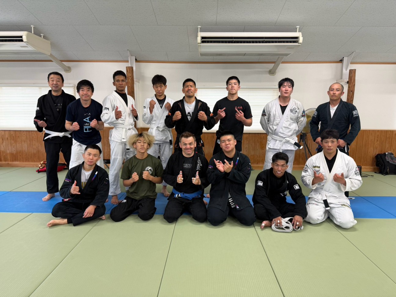f:id:ALLONEBJJ:20260928232222j:image