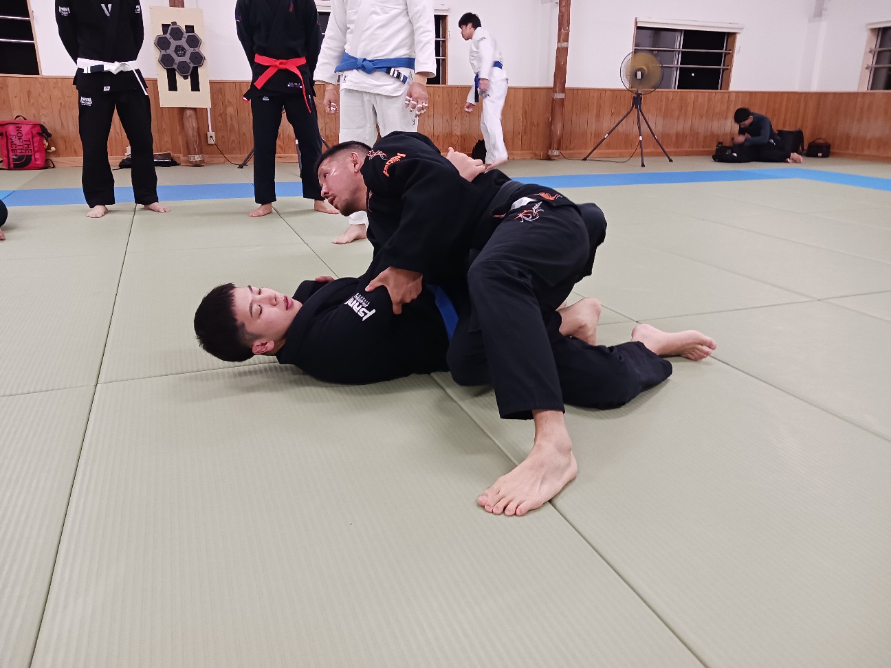 f:id:ALLONEBJJ:20261003225212j:image