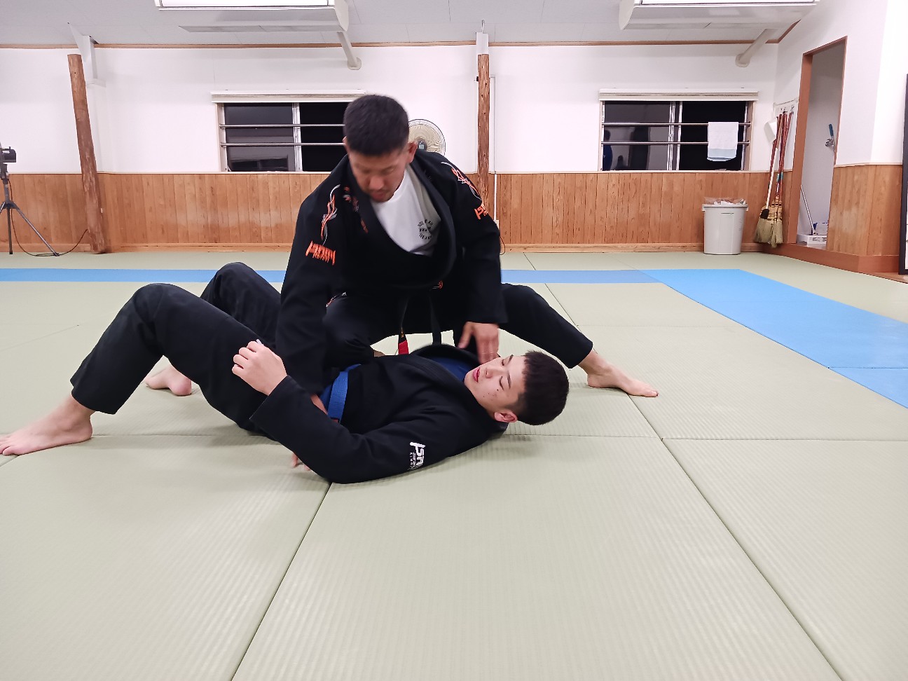 f:id:ALLONEBJJ:20261003225213j:image