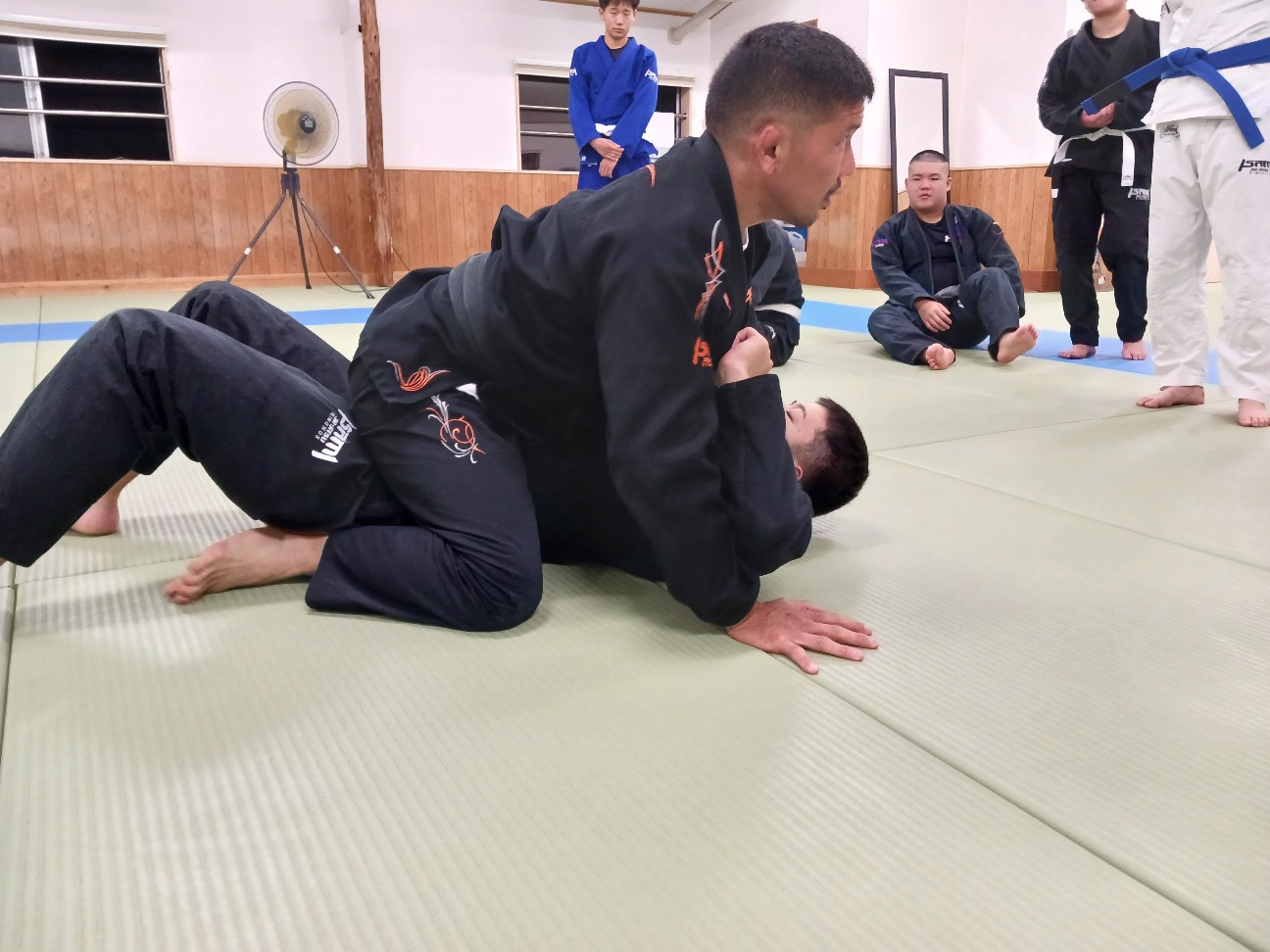 f:id:ALLONEBJJ:20261003225240j:image