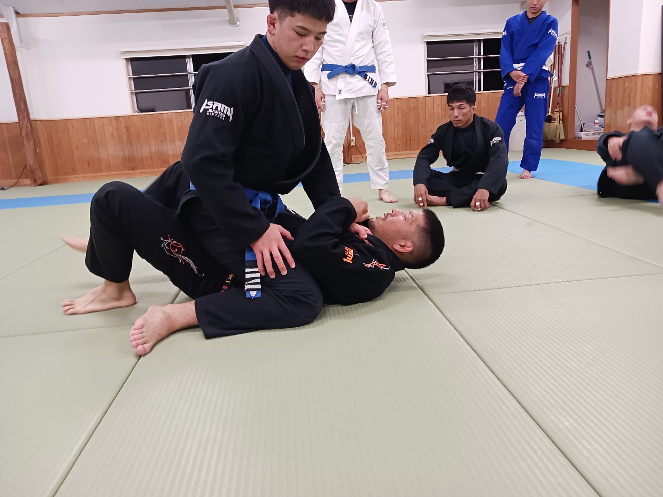 f:id:ALLONEBJJ:20261003225259j:image