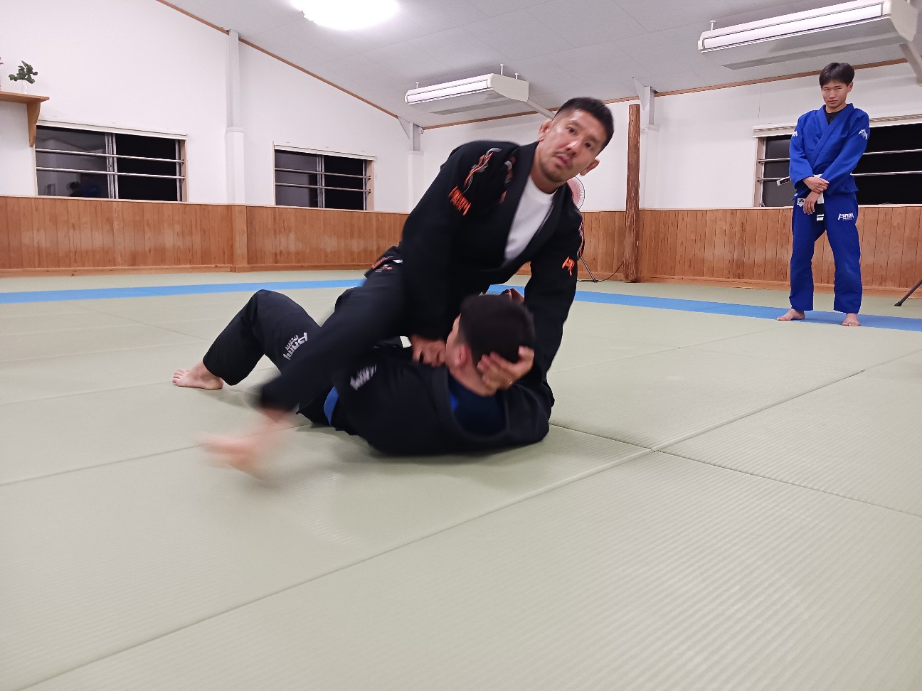 f:id:ALLONEBJJ:20261003225411j:image