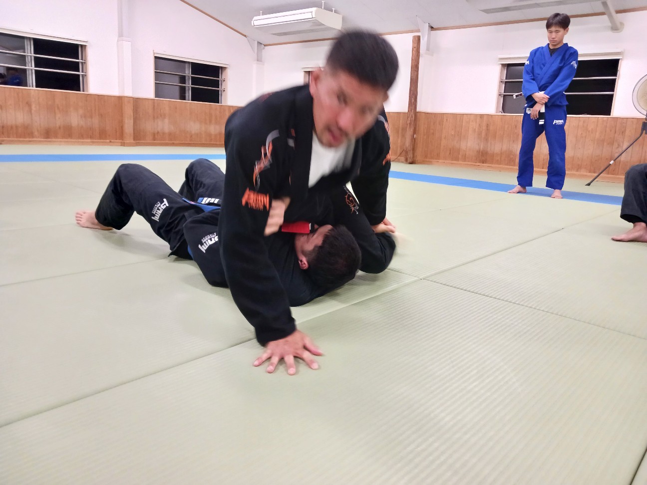 f:id:ALLONEBJJ:20261003225412j:image
