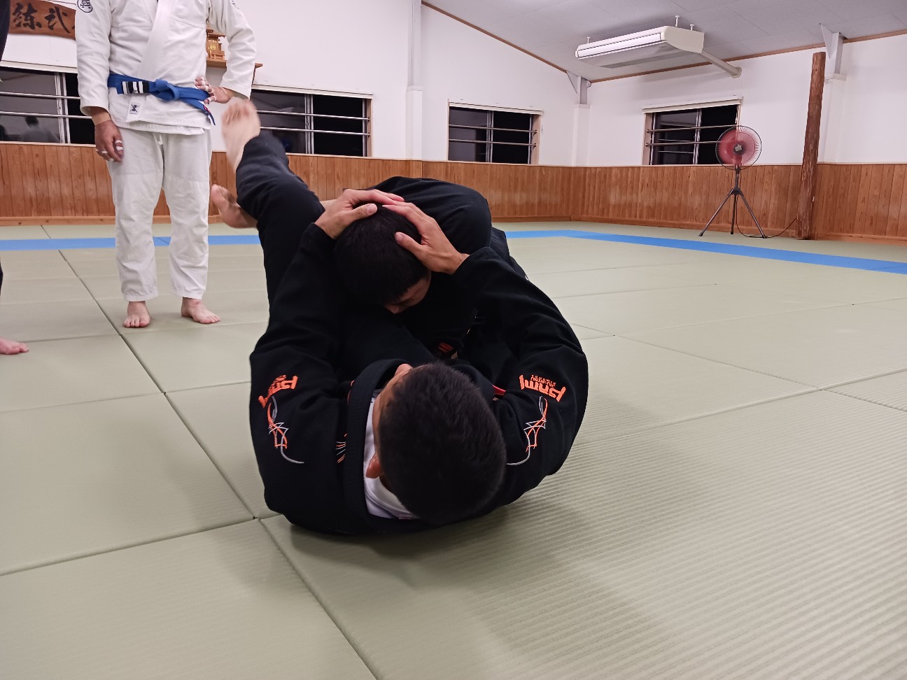 f:id:ALLONEBJJ:20261003225415j:image