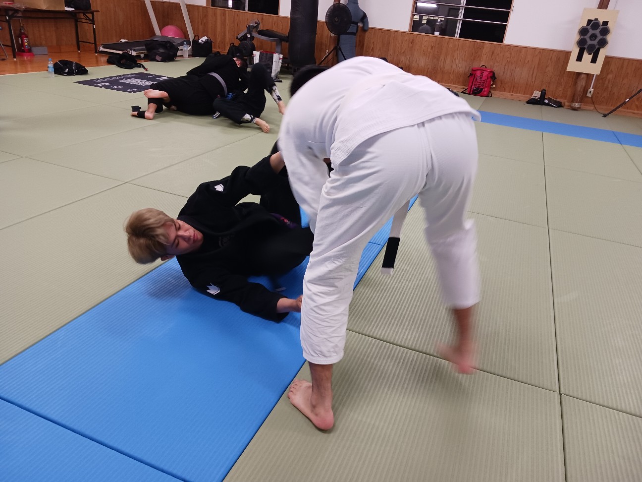 f:id:ALLONEBJJ:20261003225441j:image