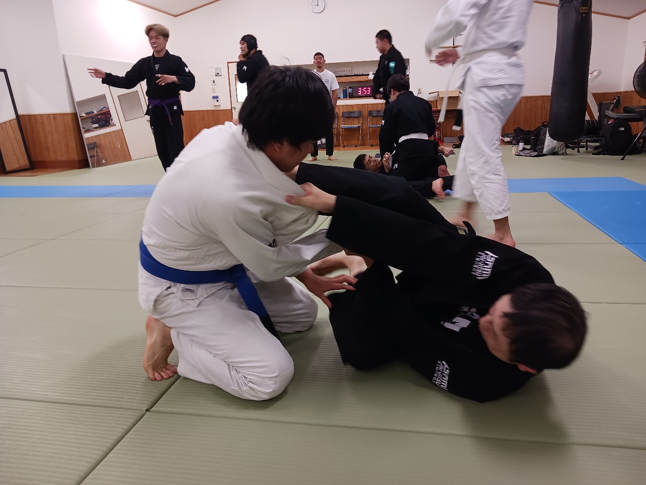 f:id:ALLONEBJJ:20261003225446j:image