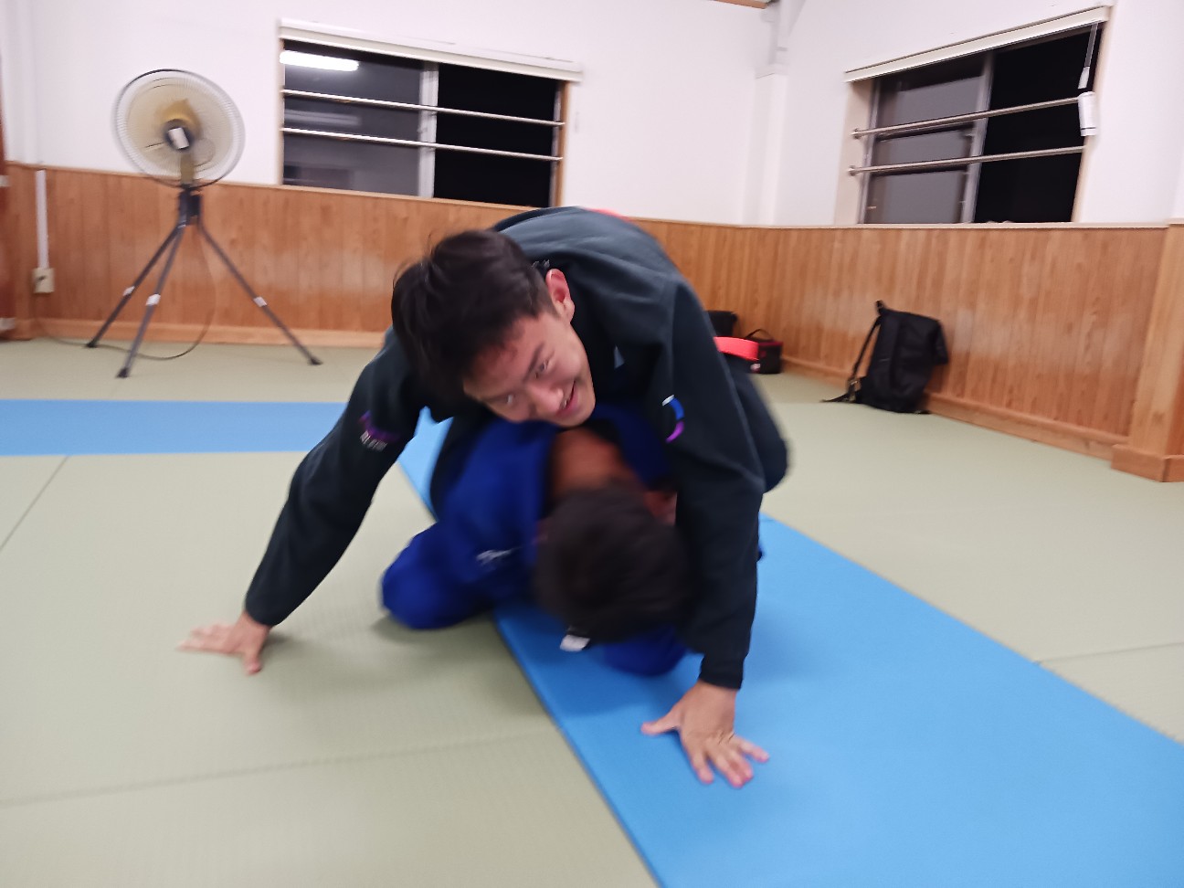f:id:ALLONEBJJ:20261003225449j:image